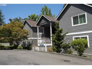 Photo #1: 21192790 Listing 