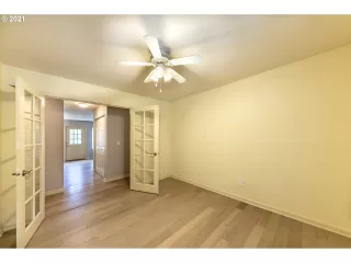 Photo #4: 21192790 Listing 