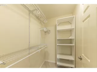 Photo #5: 21192790 Listing 