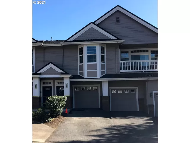 MLS: 21192994 Condo For Sale