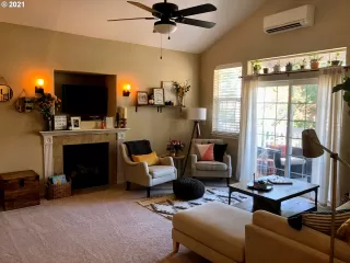 Photo #1: 21192994 Listing