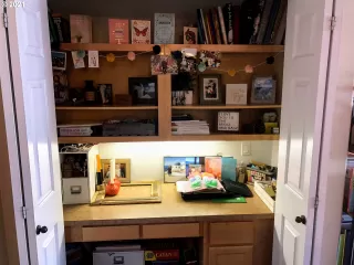 Photo #4: 21192994 Listing