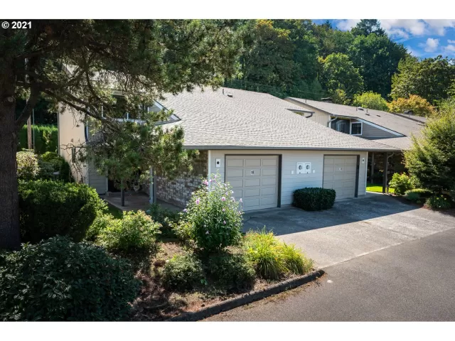 MLS: 21193214 Condo For Sale