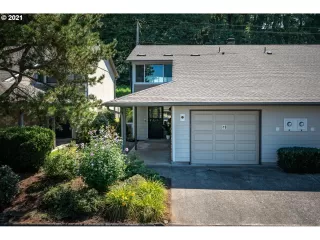 Photo #2: 21193214 Listing