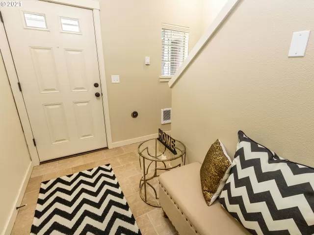 MLS: 21193533 Condo For Sale