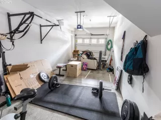 Photo #1: 21193533 Listing