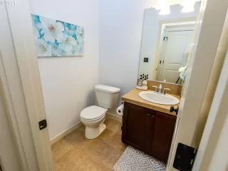 Photo #2: 21193533 Listing