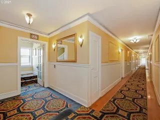 Photo #3: 21193642 Listing