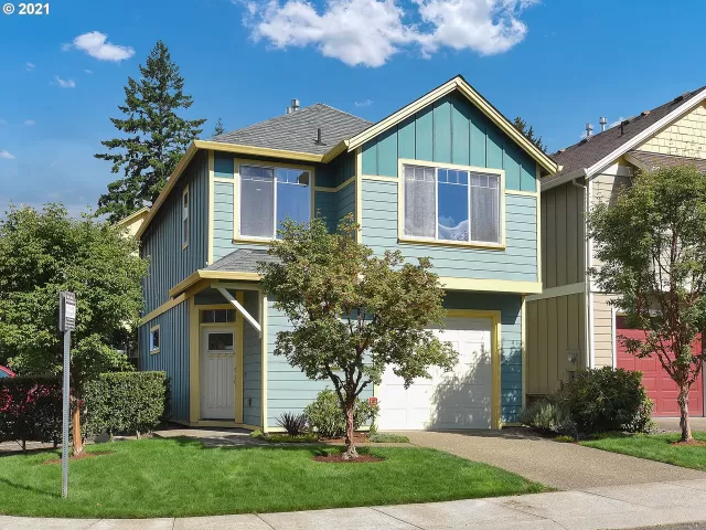 MLS: 21193671 Condo For Sale