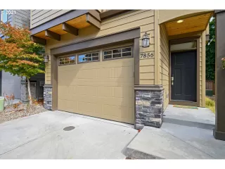 Photo #1: 21194047 Listing