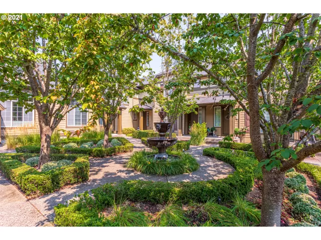 MLS: 21194390 Condo For Sale