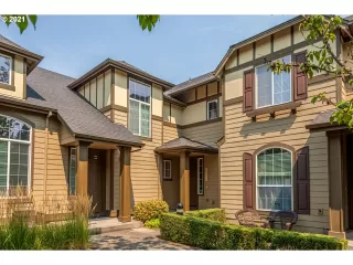 Photo #1: 21194390 Listing 