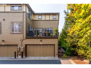 Photo #2: 21194390 Listing 