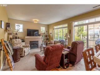 Photo #5: 21194390 Listing 