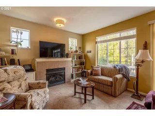 Photo #6: 21194390 Listing 