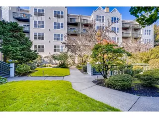 Photo #1: 21194408 Listing 