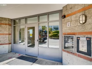 Photo #3: 21194408 Listing 