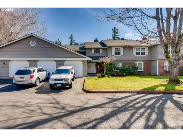 MLS: 21194675 Condo For Sale