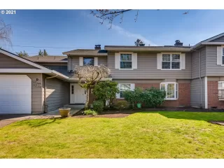 Photo #1: 21194675 Listing