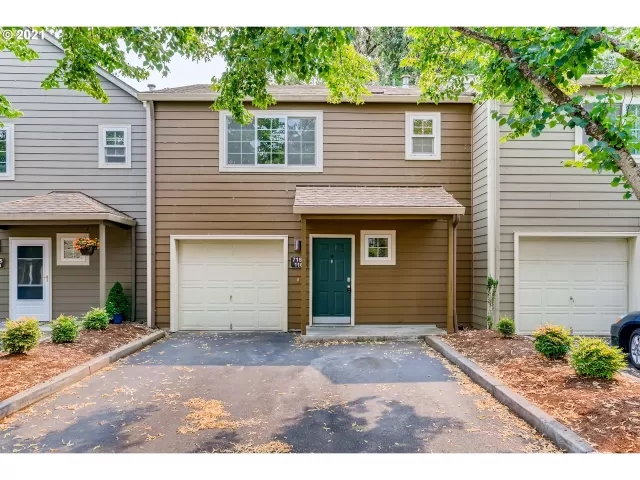 MLS: 21195020 Condo For Sale