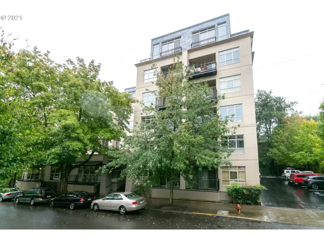 MLS: 21195566 Condo For Sale