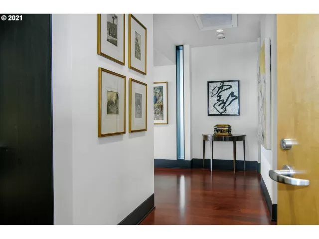 MLS: 21196233 Condo For Sale