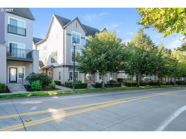 MLS: 21196240 Condo For Sale