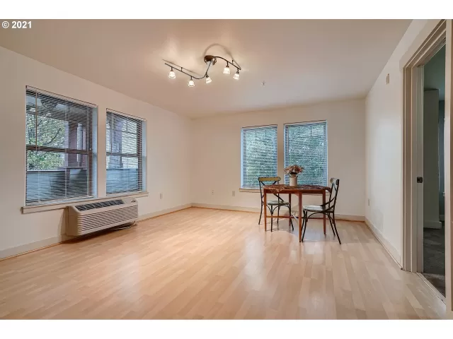 MLS: 21197612 Condo For Sale