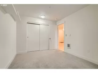 Photo #3: 21197612 Listing