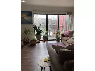 Photo #1: 21197694 Listing