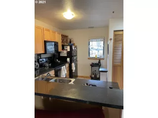 Photo #2: 21197694 Listing