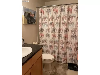 Photo #4: 21197694 Listing