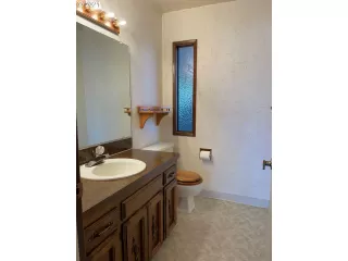 Photo #2: 21197815 Listing 