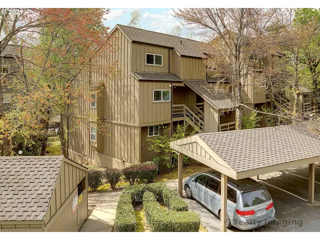 MLS: 21197838 Condo For Sale