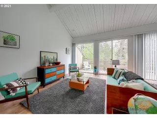 Photo #2: 21197838 Listing 