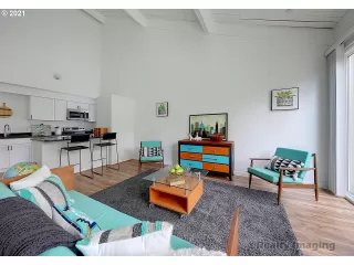 Photo #3: 21197838 Listing 