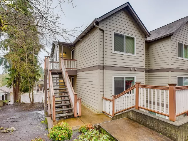 MLS: 21197912 Condo For Sale