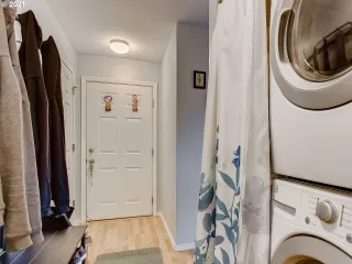 Photo #1: 21197912 Listing