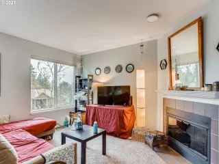 Photo #3: 21197912 Listing