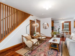 Photo #3: 21198024 Listing