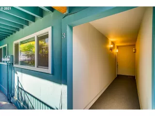 Photo #1: 21198663 Listing