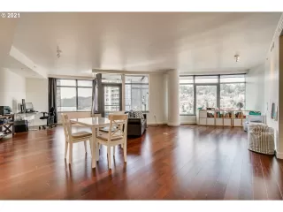 Photo #3: 21199523 Listing 