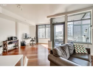 Photo #4: 21199523 Listing 