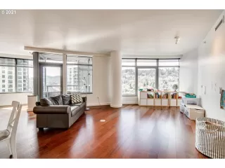 Photo #6: 21199523 Listing 