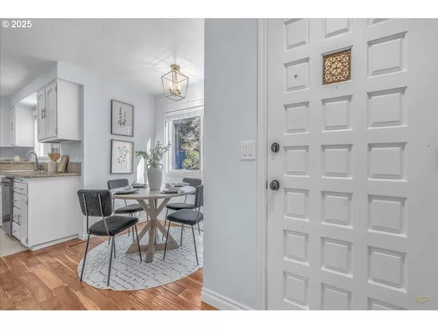 MLS: 211996129 Condo For Sale