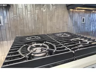 Photo #3: 21199682 Listing