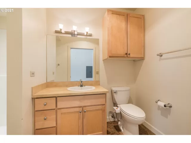 MLS: 21200280 Condo For Sale