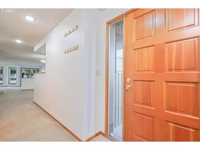 MLS: 21200443 Condo For Sale