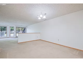 Photo #2: 21200443 Listing