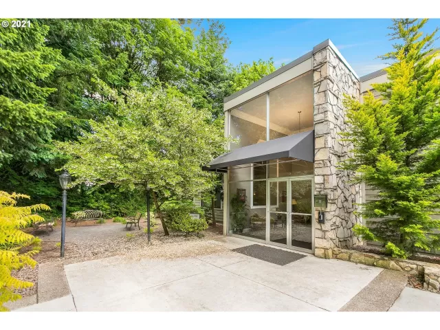MLS: 21200615 Condo For Sale